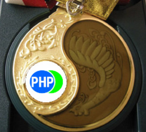 Phpwizard_medal